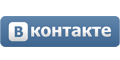 Социальная сеть «В Контакте»