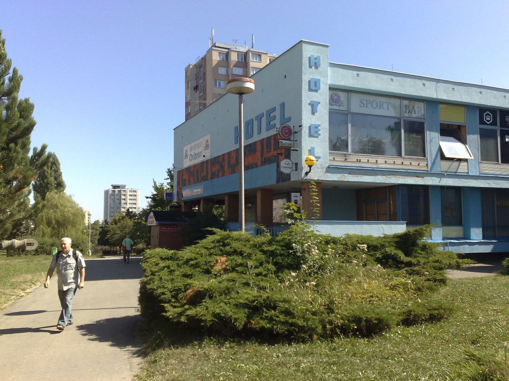 Центр фото и цифровых услуг заречный пензенская область