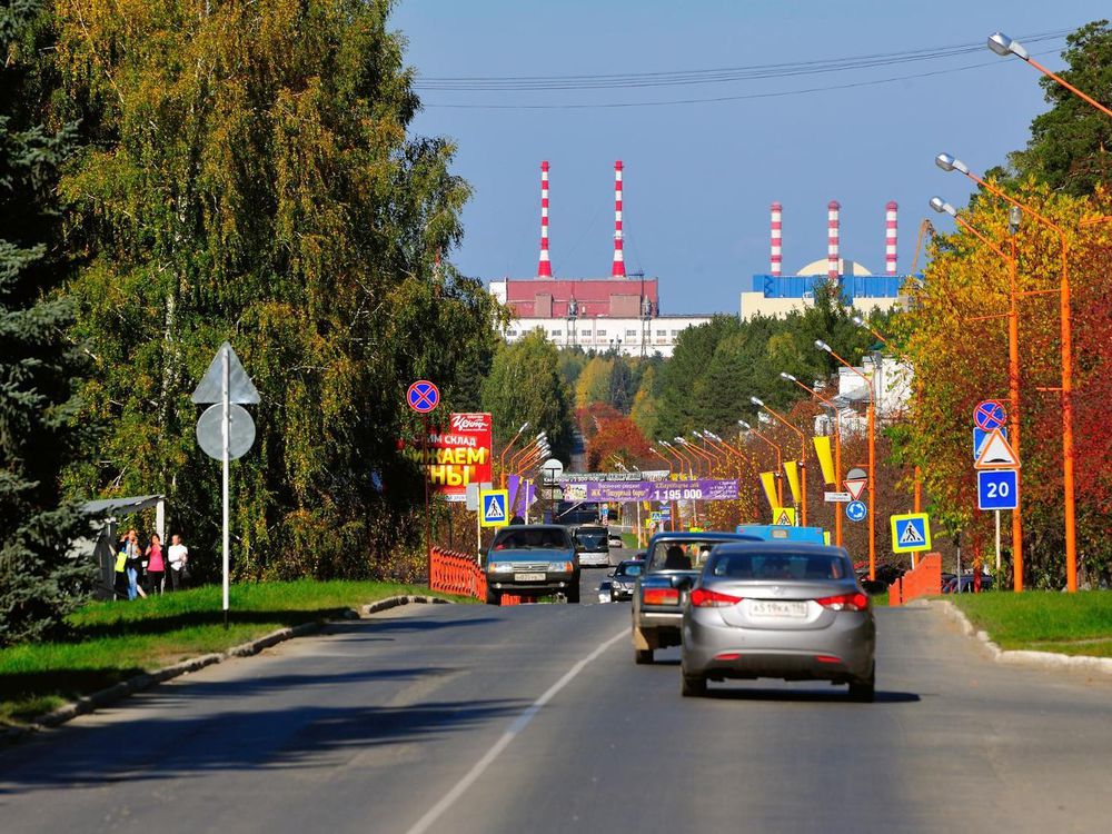 Печать фотографий заречный свердловская область