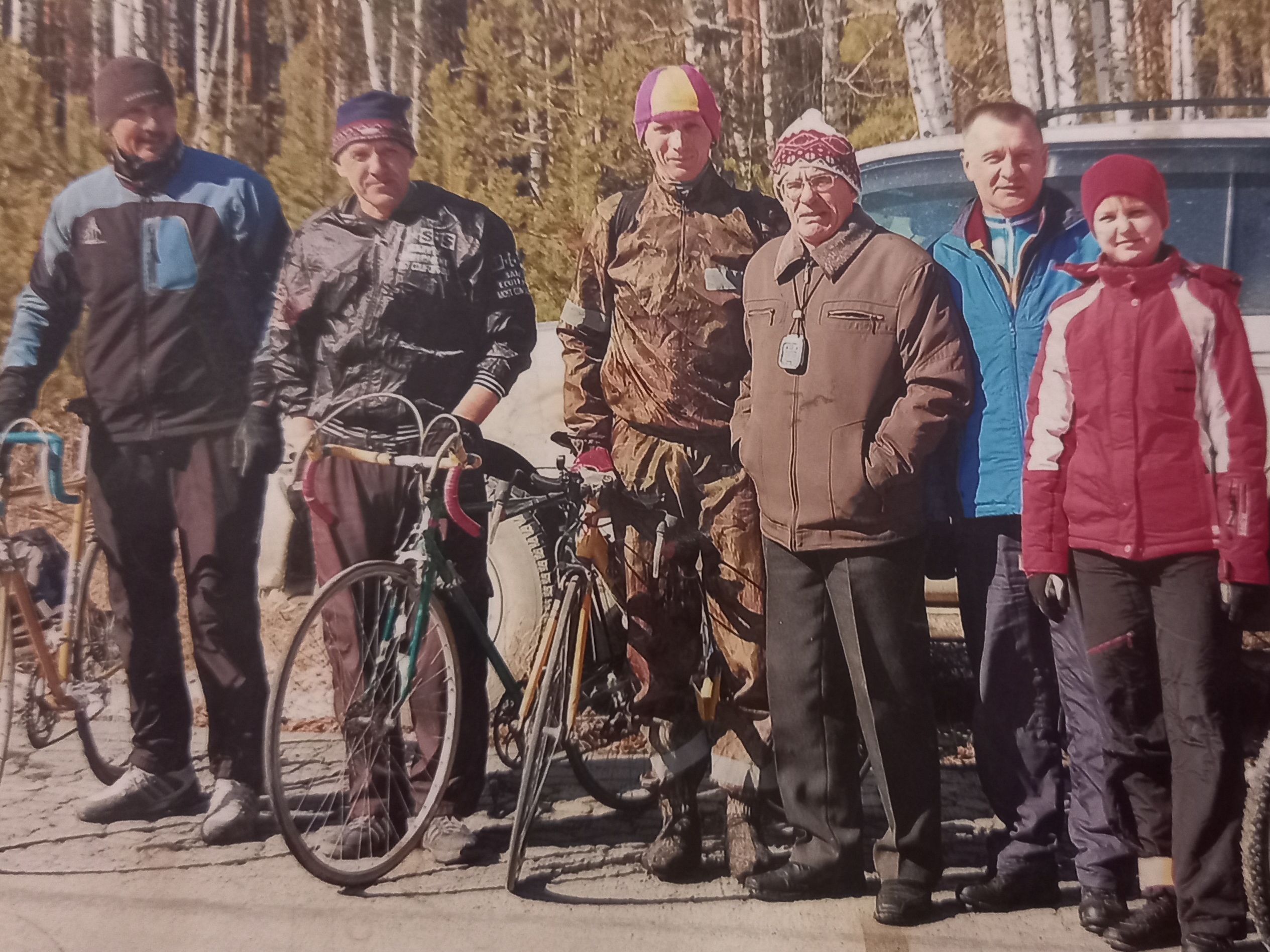 Байкер заречный свердловская